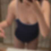 ヒメ日記 2026/06/15 22:53 投稿 るみな 舐めたくてグループ〜ペロンチョ学園〜八王子校