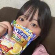 ヒメ日記 2026/06/17 23:39 投稿 るみな 舐めたくてグループ〜ペロンチョ学園〜八王子校