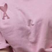 ヒメ日記 2026/06/29 16:36 投稿 るみな 舐めたくてグループ〜ペロンチョ学園〜八王子校