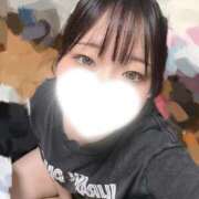 ヒメ日記 2026/07/06 19:19 投稿 るみな 舐めたくてグループ〜ペロンチョ学園〜八王子校