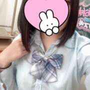 ヒメ日記 2026/07/29 20:19 投稿 るみな 舐めたくてグループ〜ペロンチョ学園〜八王子校
