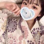 ヒメ日記 2026/07/29 23:59 投稿 るみな 舐めたくてグループ〜ペロンチョ学園〜八王子校