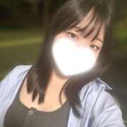 ヒメ日記 2026/08/13 12:09 投稿 るみな 舐めたくてグループ〜ペロンチョ学園〜八王子校