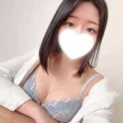 ヒメ日記 2026/08/18 22:49 投稿 るみな 舐めたくてグループ〜ペロンチョ学園〜八王子校