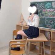 ヒメ日記 2026/08/26 04:59 投稿 るみな 舐めたくてグループ〜ペロンチョ学園〜八王子校