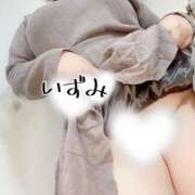 ヒメ日記 2024/12/21 23:40 投稿 いずみ 熟女の風俗最終章 宇都宮店