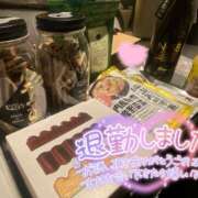 ヒメ日記 2025/03/02 21:11 投稿 いずみ 熟女の風俗最終章 宇都宮店