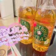 ヒメ日記 2025/03/16 23:22 投稿 いずみ 熟女の風俗最終章 宇都宮店