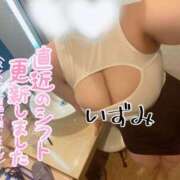 ヒメ日記 2025/03/18 19:36 投稿 いずみ 熟女の風俗最終章 宇都宮店