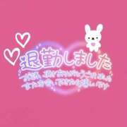 ヒメ日記 2025/03/20 21:41 投稿 いずみ 熟女の風俗最終章 宇都宮店