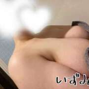 ヒメ日記 2025/04/04 21:22 投稿 いずみ 熟女の風俗最終章 宇都宮店