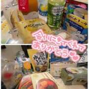 ヒメ日記 2025/04/13 21:21 投稿 いずみ 熟女の風俗最終章 宇都宮店