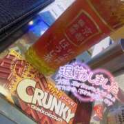 ヒメ日記 2025/04/27 21:41 投稿 いずみ 熟女の風俗最終章 宇都宮店