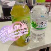 ヒメ日記 2025/05/06 22:01 投稿 いずみ 熟女の風俗最終章 宇都宮店