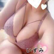 ヒメ日記 2025/05/18 14:32 投稿 いずみ 熟女の風俗最終章 宇都宮店