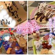 ヒメ日記 2025/05/25 09:41 投稿 いずみ 熟女の風俗最終章 宇都宮店