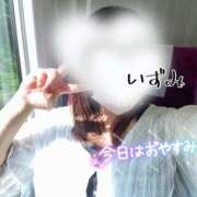 ヒメ日記 2025/06/01 10:24 投稿 いずみ 熟女の風俗最終章 宇都宮店