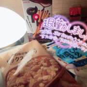 ヒメ日記 2025/06/04 22:11 投稿 いずみ 熟女の風俗最終章 宇都宮店