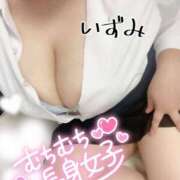 ヒメ日記 2025/06/06 20:19 投稿 いずみ 熟女の風俗最終章 宇都宮店