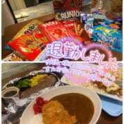 ヒメ日記 2025/06/07 00:18 投稿 いずみ 熟女の風俗最終章 宇都宮店