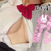 ヒメ日記 2025/06/08 08:51 投稿 いずみ 熟女の風俗最終章 宇都宮店