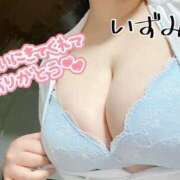 ヒメ日記 2025/06/09 21:11 投稿 いずみ 熟女の風俗最終章 宇都宮店