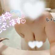 ヒメ日記 2025/06/12 21:31 投稿 いずみ 熟女の風俗最終章 宇都宮店