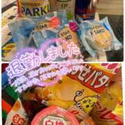 ヒメ日記 2025/06/13 23:44 投稿 いずみ 熟女の風俗最終章 宇都宮店