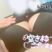 ヒメ日記 2025/06/15 19:02 投稿 いずみ 熟女の風俗最終章 宇都宮店