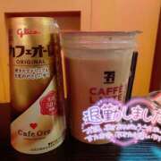 ヒメ日記 2025/06/15 21:32 投稿 いずみ 熟女の風俗最終章 宇都宮店