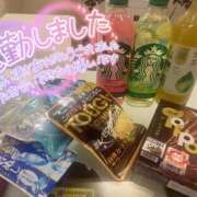 ヒメ日記 2025/06/21 23:31 投稿 いずみ 熟女の風俗最終章 宇都宮店