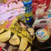 ヒメ日記 2025/06/30 01:11 投稿 いずみ 熟女の風俗最終章 宇都宮店