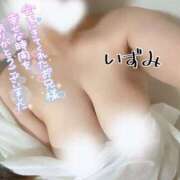 ヒメ日記 2025/07/01 22:02 投稿 いずみ 熟女の風俗最終章 宇都宮店