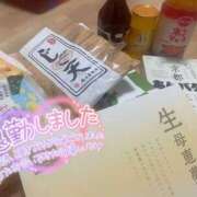 ヒメ日記 2025/07/05 00:41 投稿 いずみ 熟女の風俗最終章 宇都宮店