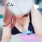 ヒメ日記 2025/07/06 18:41 投稿 いずみ 熟女の風俗最終章 宇都宮店