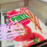 ヒメ日記 2025/07/06 21:33 投稿 いずみ 熟女の風俗最終章 宇都宮店