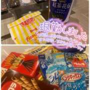 ヒメ日記 2025/07/12 23:45 投稿 いずみ 熟女の風俗最終章 宇都宮店