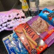 ヒメ日記 2025/07/18 23:42 投稿 いずみ 熟女の風俗最終章 宇都宮店