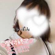 ヒメ日記 2025/07/19 17:58 投稿 いずみ 熟女の風俗最終章 宇都宮店