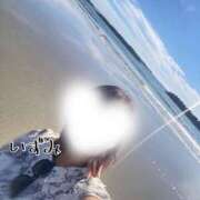 ヒメ日記 2025/07/23 19:05 投稿 いずみ 熟女の風俗最終章 宇都宮店