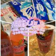 ヒメ日記 2025/07/27 23:08 投稿 いずみ 熟女の風俗最終章 宇都宮店