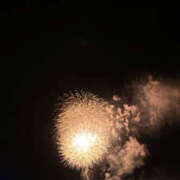 ヒメ日記 2025/08/03 00:31 投稿 いずみ 熟女の風俗最終章 宇都宮店