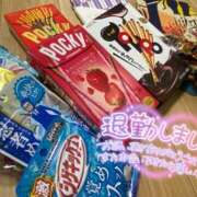 ヒメ日記 2025/08/04 00:01 投稿 いずみ 熟女の風俗最終章 宇都宮店