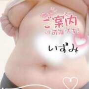 ヒメ日記 2025/08/10 16:02 投稿 いずみ 熟女の風俗最終章 宇都宮店