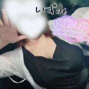 ヒメ日記 2025/08/10 23:51 投稿 いずみ 熟女の風俗最終章 宇都宮店