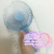 ヒメ日記 2025/08/12 00:01 投稿 いずみ 熟女の風俗最終章 宇都宮店