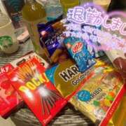 ヒメ日記 2025/08/14 20:21 投稿 いずみ 熟女の風俗最終章 宇都宮店