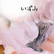 ヒメ日記 2025/08/28 19:41 投稿 いずみ 熟女の風俗最終章 宇都宮店