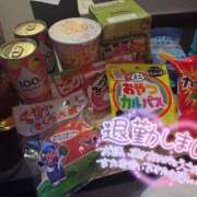 ヒメ日記 2025/08/29 23:42 投稿 いずみ 熟女の風俗最終章 宇都宮店