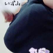 ヒメ日記 2025/08/30 15:51 投稿 いずみ 熟女の風俗最終章 宇都宮店